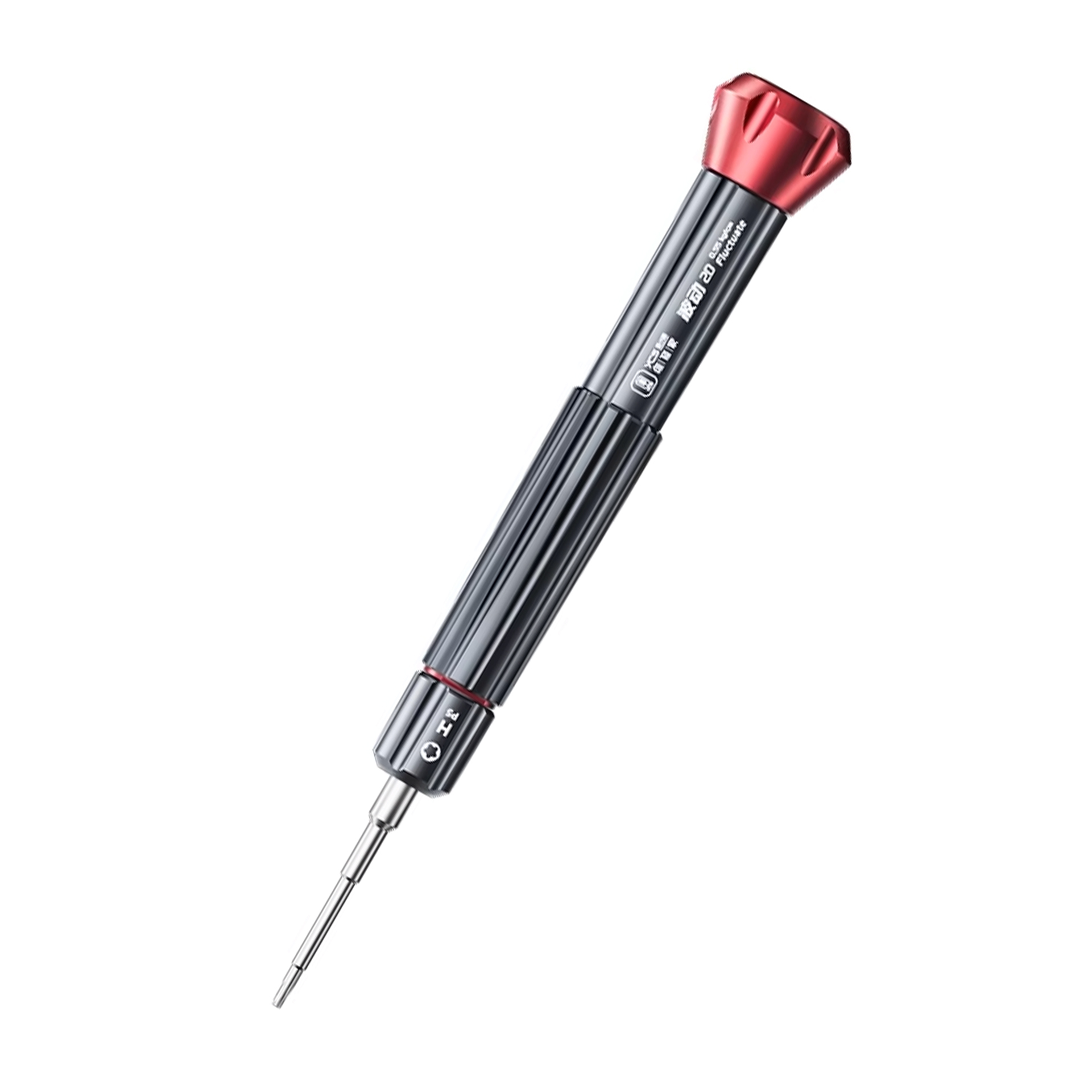 Obeng Satuan YCS Torque 2D H
